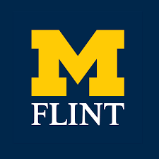 Assistant/Associate Clinical- or Tenure-Track Professor, Flint Physician Assistant Department, College of Health Sciences (Hybrid)
